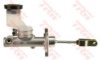 TRW PNB822 Master Cylinder, clutch